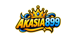 LOGO AKASIA899